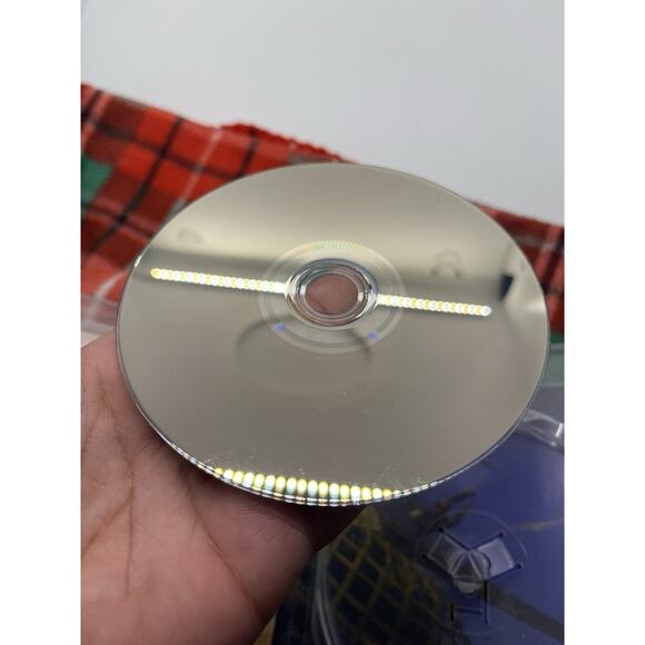 Uncharted 3 PS3 : Drake's Deception (Sony PlayStation 3 PS3, 2011) W/ Manual CIB - Picture 7 of 7